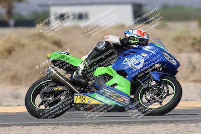 media/Oct-05-2025-CVMA (Sun) [[beeef4f201]]/Race 6-Formula Twins-Formula 40 UL/